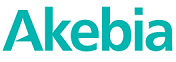 Akebia Therapeutics, Inc. Akebia Therapeutics, Inc.