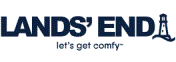 Lands' End, Inc.