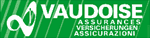 Vaudoise Assurances Holding SA