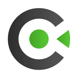 Cosa Resources Corp. Cosa Resources Corp.