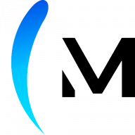 Myriad Group AG