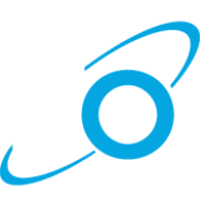 Uniforce Technology Corporation Uniforce Technology Corporation