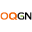 OQ Gas Networks SAOG