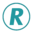 Qingdao Richmat Intelligence Technology Inc.