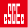 China State Construction International Holdings Limited China State Construction International Holdings Limited