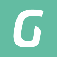 Greening Group Global S.A.