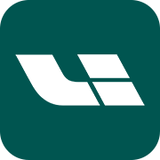 Li Auto Inc.
