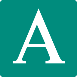 Apacer Technology Inc. Apacer Technology Inc.