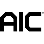 AIC Inc. AIC Inc.