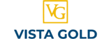 Vista Gold Corp. Vista Gold Corp.
