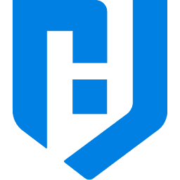 New Journey Health Technology Group Co.,LTD