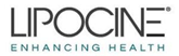 Lipocine Inc.