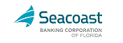 Seacoast Banking Corporation of Florida