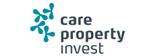 Care Property Invest NV/SA