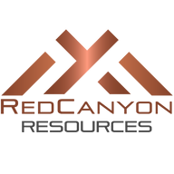 Red Canyon Resources Ltd.