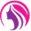 Womancart Limited