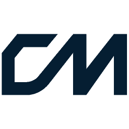 Critical Metals Plc