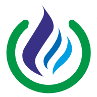 IRM Energy Limited IRM Energy Limited