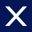 Xeros Technology Group plc Xeros Technology Group plc