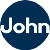John MattsonAB