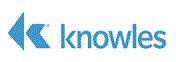 Knowles Corporation Knowles Corporation