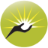 UMEME Ltd