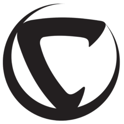 CYBERDYNE Inc.