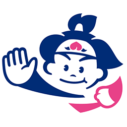 AZ-COM MARUWA Holdings Inc.