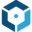 BioLife Solutions, Inc.
