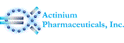 Actinium Pharmaceuticals, Inc. Actinium Pharmaceuticals, Inc.