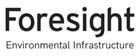 Foresight Environmental Infrastructure Limited