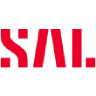 SAL Saudi Logistics Services Company