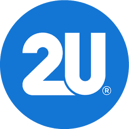 2U, LLC