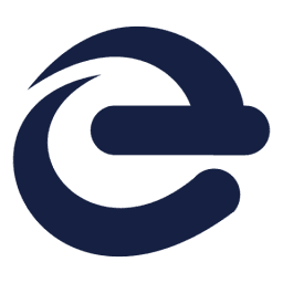 Energous Corporation