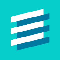 enGene Therapeutics Inc. enGene Therapeutics Inc.