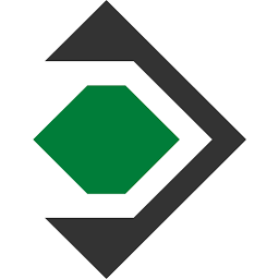 Paragon Fine And Speciality Chemical Limited Paragon Fine And Speciality Chemical Limited