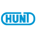 Hunt Electronic Co., Ltd.