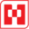 Huizhong Instrumentation Co., Ltd. Huizhong Instrumentation Co., Ltd.
