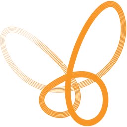 Venture Life Group plc