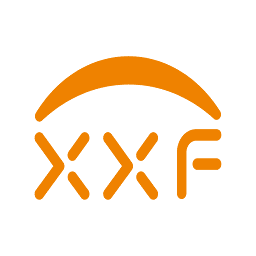 XXF Group Holdings Limited XXF Group Holdings Limited