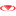PT Mastersystem Infotama Tbk