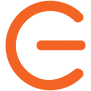 Agereh Technologies Inc.