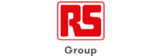 RS Group plc RS Group plc