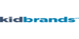 Kid Brands, Inc. Kid Brands, Inc.