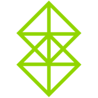 Emerald Holding, Inc. Emerald Holding, Inc.