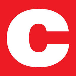 Cello World Limited