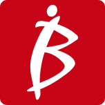 Bi Matrix Co., Ltd.