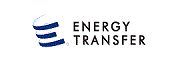 Energy Transfer LP