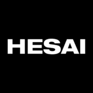 Hesai Group Hesai Group