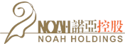 Noah Holdings Limited